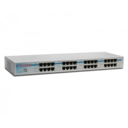USB to RS232 - 32 Ports (Rack Mount)