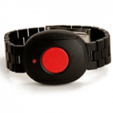 Sjuka och äldre larm WA-BASE +