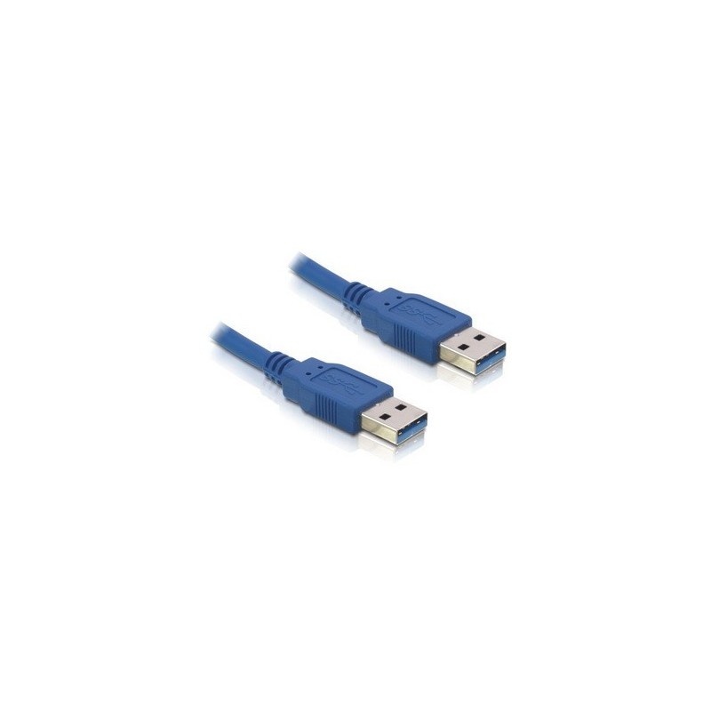 Remnants: USB3.0 cable, 1.5 meters, demo products