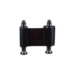 Restlager: S/H bånd til 1000 kortforSurplus / DEMO PRODUCTS