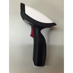 1D laser barcode readers