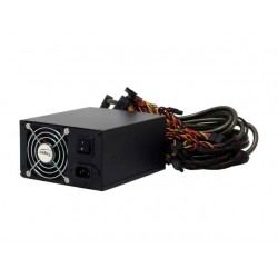 1100W ATX PSU. Limited qtyforSurplus / DEMO PRODUCTS