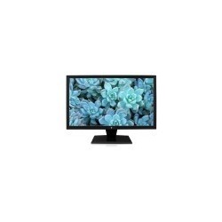 27\" LED wide-screen monitorforMonitor/TFT