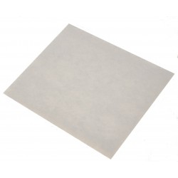 Restlager: støvfilter til 19\" kabinetterforSurplus / DEMO PRODUCTS