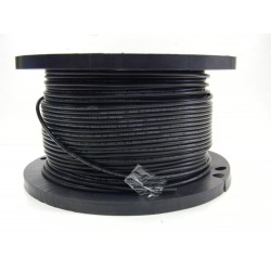 RG59 cable - 75 ohmforNetværk