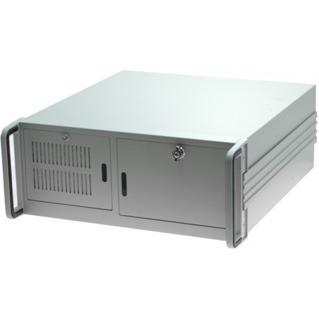 19" Industri PC med ISA Slots t.ex DOS