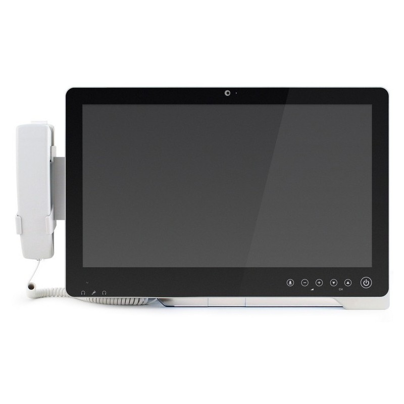 Medicinal panel PC med touchforMedical