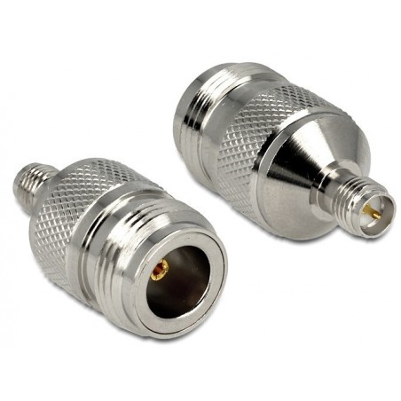 Adapter SMA RSMA hona / N hona