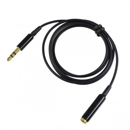 Audiokabel 3 meter