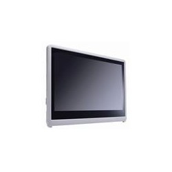 24\" Medical godkendt Panel PC, i3/i5/i7 CPU, multi-touch, Scanner,...