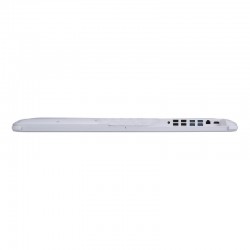 24\" Medical godkendt Panel PC, i3/i5/i7 CPU, multi-touch, Scanner,...