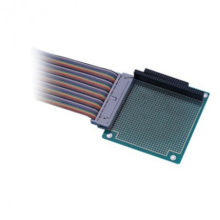 Axiom Technology PC104 AX10460