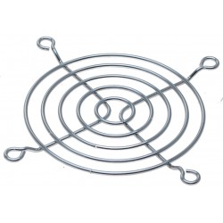 Fan grid - Fan guard 70 x780 mm