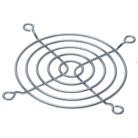 Fläktgaller - Fläktskydd 70 x780 mm