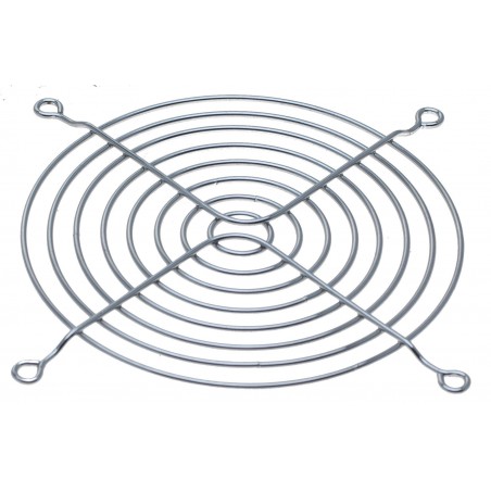Fläktskydd till fläkt 120 x 120 mm