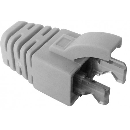 Kappe till RJ45 UTP kontakt