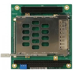 IEI Cardbus Adapter card PM-1054L