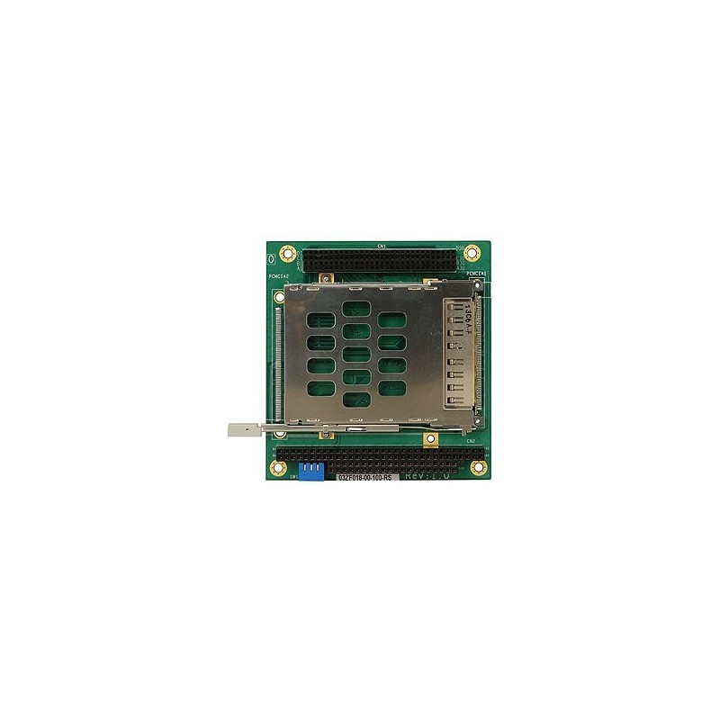 IEI Cardbus Adapter card PM-1054L