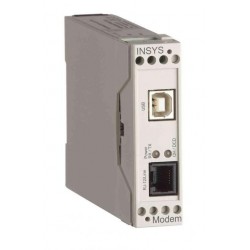 10000090 USB Modem56K Insys