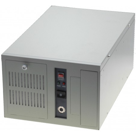 DOS NT WIN 3.11 WIN XP  WIn 7 ISA slot