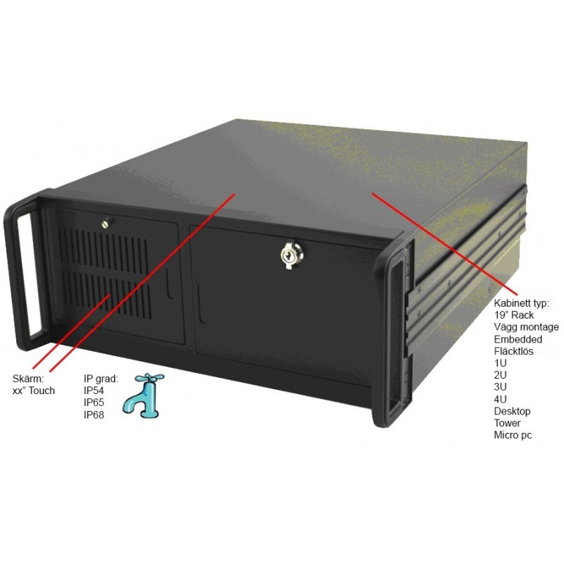 DOS NT WIN 3.11 WIN XP  WIn 7 ISA slot