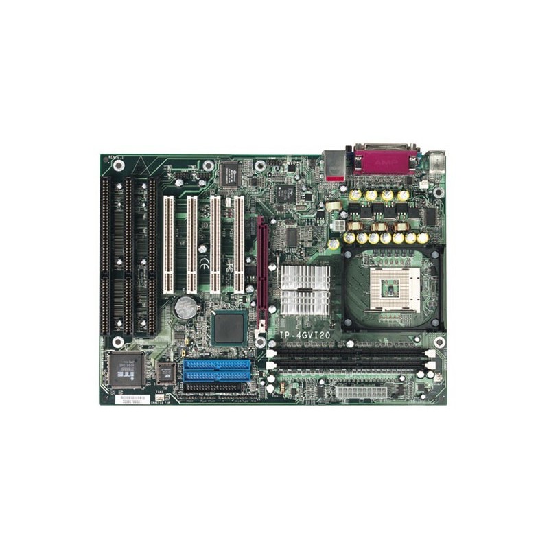 DOS NT WIN 3.11 WIN XP  WIn 7 ISA slot