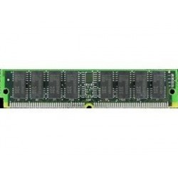 EDO MCT 16 MB 72-pins minnesmodul — Restlager