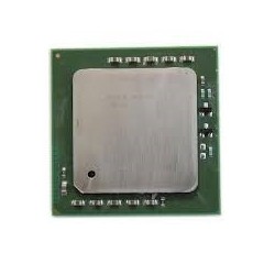 Restlager: Xeon CPU, 2.4GHz, 604 FSB533forSurplus / DEMO PRODUCTS