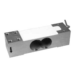 Transtronic FAE150Vejecelle - 150 kg Capacity