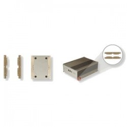 Wall Mount Kit for IPC-CORE-I5 / I7 Embedded PCs