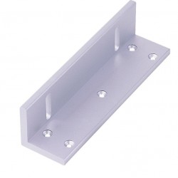 Bracket for DOOR-MAGNET+E+SforElektriske dørlåse