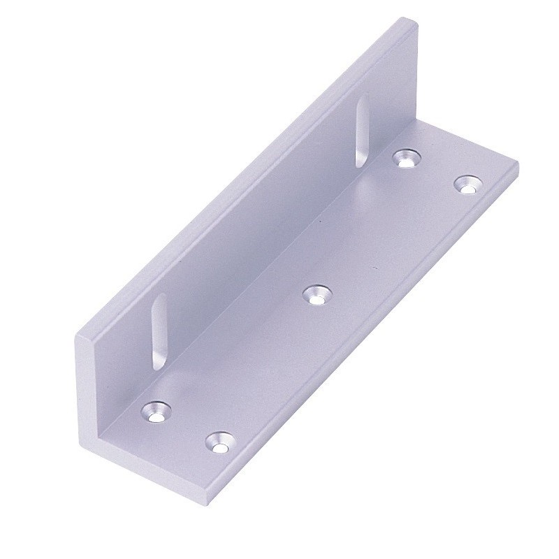 Bracket for DOOR-MAGNET+E+SforElektriske dørlåse