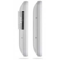 24\" Medico godkendt Panel PC 4th Gen. I5 (1.6GHz) eller I7 (2.2GHz...