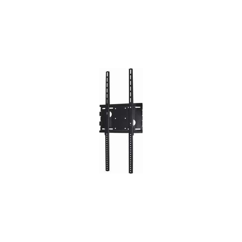Wall bracket for TV tft flat screen 32-70" up to 70 kg