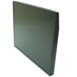 19 "monitor, very bright, 1600 nits