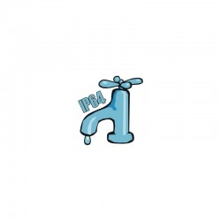 21.5\" Wide panel PC med 2.4GHz Core i5 CPU, 120GB SSD, 4GB RAMforV...