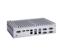 Intel® Core™ Ultra Embedded PC