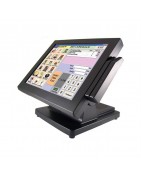 Point of Sale PC / POS