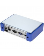 Mini PC / Vesa PC
