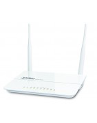 Rutrare / 4G / 5G / LTE