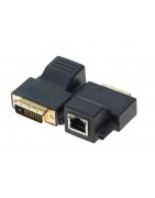 DVI